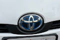 2022 Toyota Prius LE