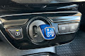 2022 Toyota Prius LE