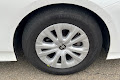 2022 Toyota Prius LE
