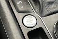 2018 Volkswagen Atlas 3.6L V6 SEL Premium