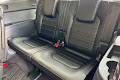 2018 Volkswagen Atlas 3.6L V6 SEL Premium