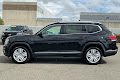2018 Volkswagen Atlas 3.6L V6 SEL Premium