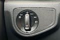 2018 Volkswagen Atlas 3.6L V6 SEL Premium