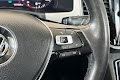 2018 Volkswagen Atlas 3.6L V6 SEL Premium