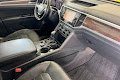 2018 Volkswagen Atlas 3.6L V6 SEL Premium