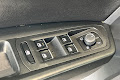 2018 Volkswagen Atlas 3.6L V6 SEL Premium