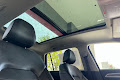 2018 Volkswagen Atlas 3.6L V6 SEL Premium