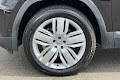 2018 Volkswagen Atlas 3.6L V6 SEL Premium