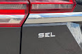 2018 Volkswagen Atlas 3.6L V6 SEL Premium