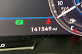 2018 Volkswagen Atlas 3.6L V6 SEL Premium