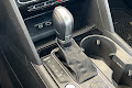 2018 Volkswagen Atlas 3.6L V6 SEL Premium