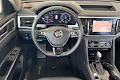 2018 Volkswagen Atlas 3.6L V6 SEL Premium
