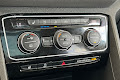 2018 Volkswagen Atlas 3.6L V6 SEL Premium
