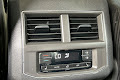 2018 Volkswagen Atlas 3.6L V6 SEL Premium