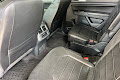 2018 Volkswagen Atlas 3.6L V6 SEL Premium