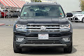2018 Volkswagen Atlas 3.6L V6 SEL Premium