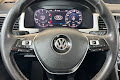 2018 Volkswagen Atlas 3.6L V6 SEL Premium