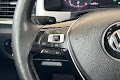 2018 Volkswagen Atlas 3.6L V6 SEL Premium