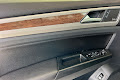 2018 Volkswagen Atlas 3.6L V6 SEL Premium