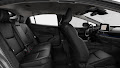 2027 Toyota Prius Nightshade