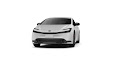 2027 Toyota Prius Nightshade