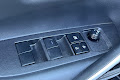 2024 Toyota Corolla XSE