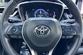 2024 Toyota Corolla XSE