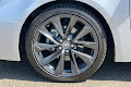 2024 Toyota Corolla XSE