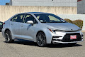 2024 Toyota Corolla XSE