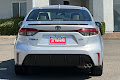 2024 Toyota Corolla XSE