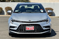2024 Toyota Corolla XSE