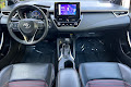 2024 Toyota Corolla XSE