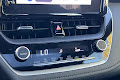 2024 Toyota Corolla XSE
