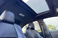 2024 Toyota Corolla XSE