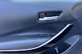 2024 Toyota Corolla XSE