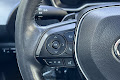 2024 Toyota Corolla XSE