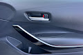 2024 Toyota Corolla XSE