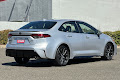 2024 Toyota Corolla XSE