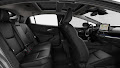 2027 Toyota Prius Limited
