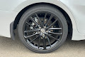 2023 Toyota Camry XSE V6