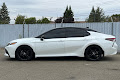 2023 Toyota Camry XSE V6