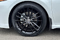 2023 Toyota Camry XSE V6