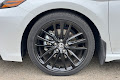 2023 Toyota Camry XSE V6