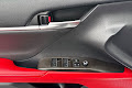 2023 Toyota Camry XSE V6