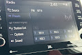 2023 Toyota Camry XSE V6