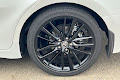 2023 Toyota Camry XSE V6