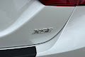 2023 Toyota Camry XSE V6