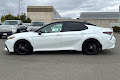 2023 Toyota Camry XSE V6