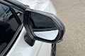 2023 Toyota Camry XSE V6