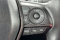 2023 Toyota Camry XSE V6